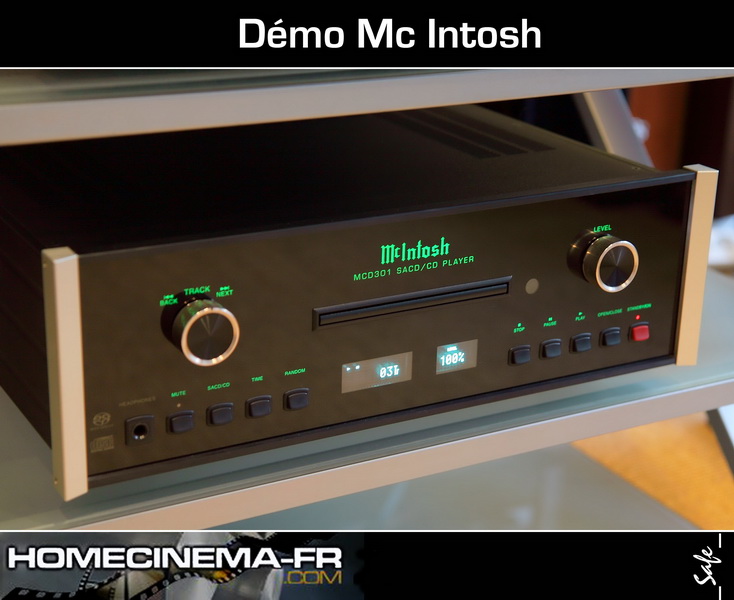 2008   09   Demo Elecson   008